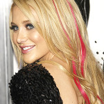 stephanie-pratt-300×400