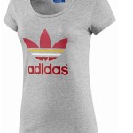 triko adidas