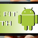 androidlogo