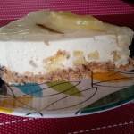cheescake