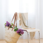 TASKA-UV-FIN-IMG_8206