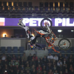Zdroj: www.nightofthejumps.com