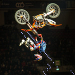 Zdroj: www.nightofthejumps.com