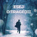 Kniha – Esej o tragédii