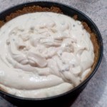 cheescake 2