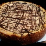 cheescake 4