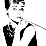 audrey-hepburn-154881_640