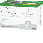 clinical