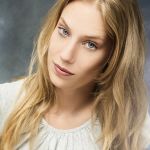 aneta krejčíková
