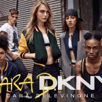 cara_delevingne-dkny-capsule_collection-teaserimage-harpers-bazaar-germany