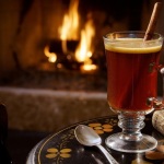 zdroj: www.mycookingrecipes.com