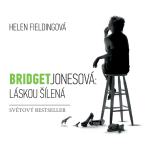 bridget-jones-laskou-silena