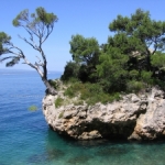 croatia-2-1263921-m