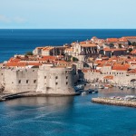 dubrovnik-512798_1280(1)