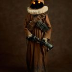 jawa
