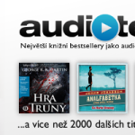 news-tituly