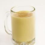 snow_honey_001