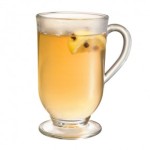 zacapa-hot-toddy-290×290