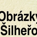 obrázky ze šilheřovic