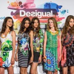 desigual