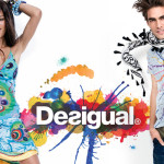 desigual