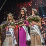 Ceská miss