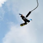 bungee-jumping-619139_640