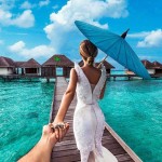 follow me to9