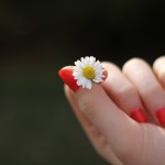 hand-302802_1280