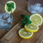 lemon-409088_640