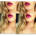 lips