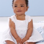 ryskova-baby-souprava-2dilna