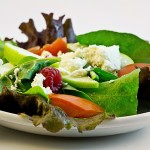 salat