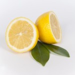 sliced-lemon-667554_640