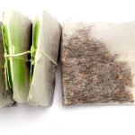teabag-550397_640