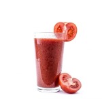 tomato-316308_640