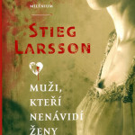 Muži, kteří …
