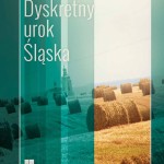 Nenapadny puvab v polstin__ obalka