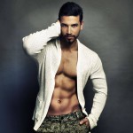 ali hammoud