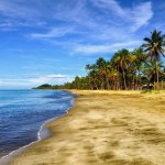 fiji-293826_1280
