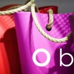 o bag