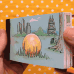 Ben-Zurawski-Flipbook-ziadost-o-ruku-1