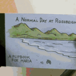 Ben-Zurawski-Flipbook-ziadost-o-ruku-2