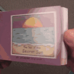 Ben-Zurawski-Flipbook-ziadost-o-ruku-3