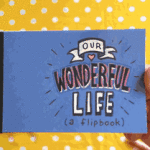 Ben-Zurawski-Flipbook-ziadost-o-ruku-4