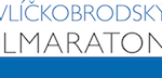 Logo-HBPM1