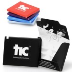 TIC_variety_pack_6ks_detail1