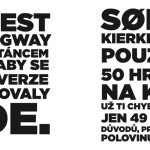 hipster plakat2