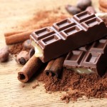 shutterstock_131672408