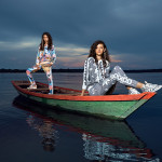 adidas Farm